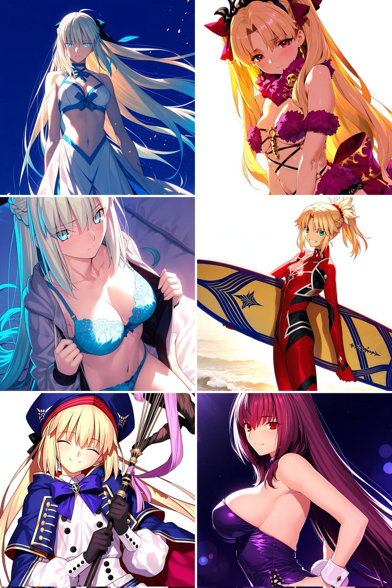 cosmodiaarts's tweet photo. ★ソーシャルマガジン『コスモディアドットコム!!』:最新情報を随時更新中!!→https://t.co/nizK7PzKbl 
・PixelMaster 様[2025/8/12]
#PixelMaster #AIイラスト #AIart #AI美少女 #フォロワー #フォロワー紹介 #フォロワー募集中 #ニュース #拡散希望 #相互フォロー…https://t.co/ek5giCTCGN https://t.co/IGXTeMgPu6