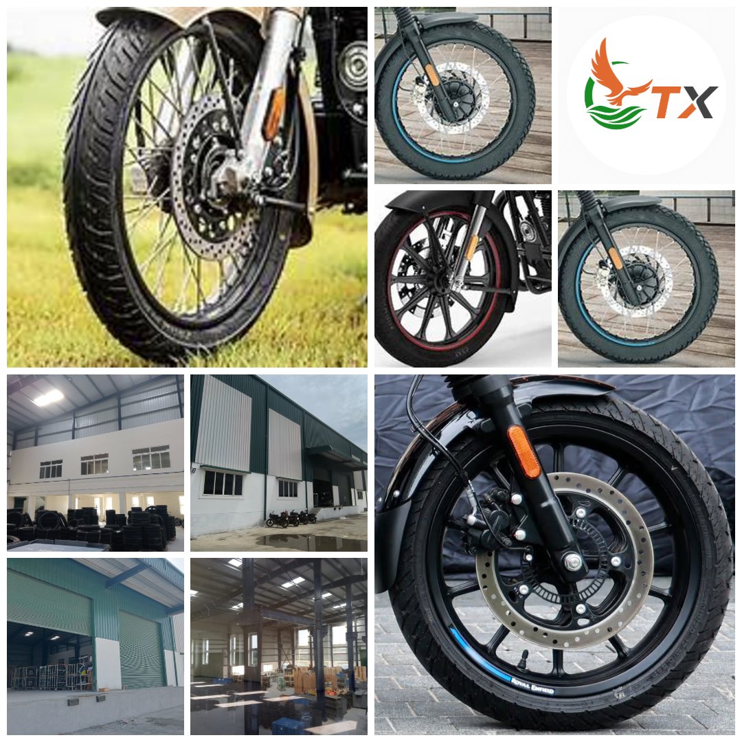 Txlogisticsind's tweet image. 🌱 Greener Mobility, Smarter Logistics. At Tianxin, we power EV &amp;amp; sustainable transport supply chains — from planning to precision delivery.  Trusted by top brands. 👉 Let’s go green, together!
#EVLogistics #GreenMobility #ElectricVehicles