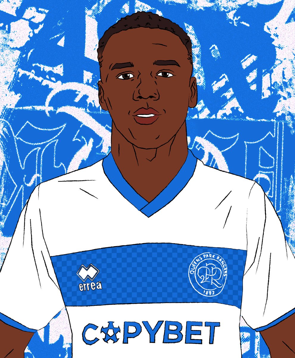 Huge if this is happening #QPR