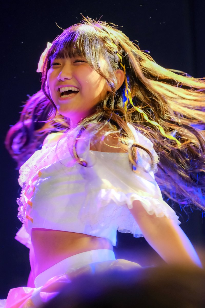 tun__ta's tweet photo. 2025.8.11
パイナップルクラブ
AINOﾁｬﾝ

#パイナップルクラブ
#AINO https://t.co/a5cgjdnoMu