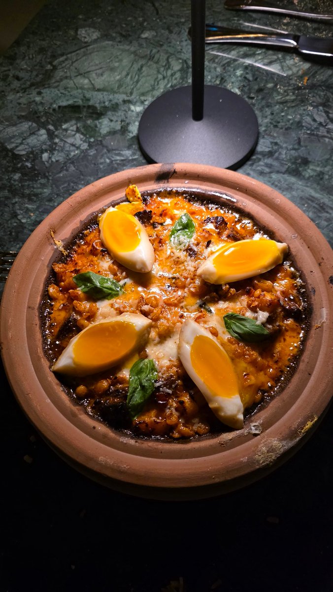 خطة الرياض tweet media