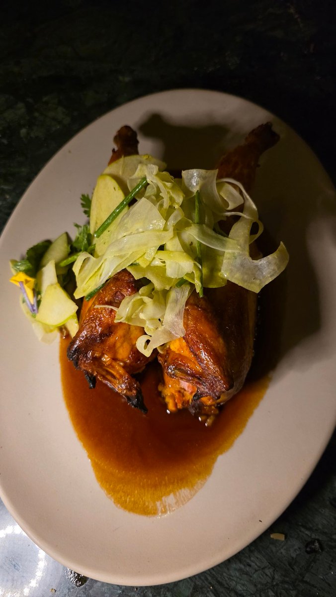 خطة الرياض tweet media