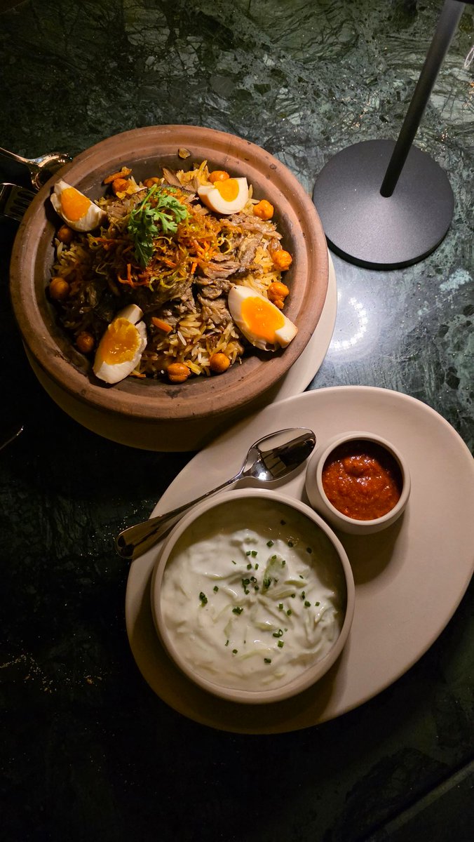 خطة الرياض tweet media