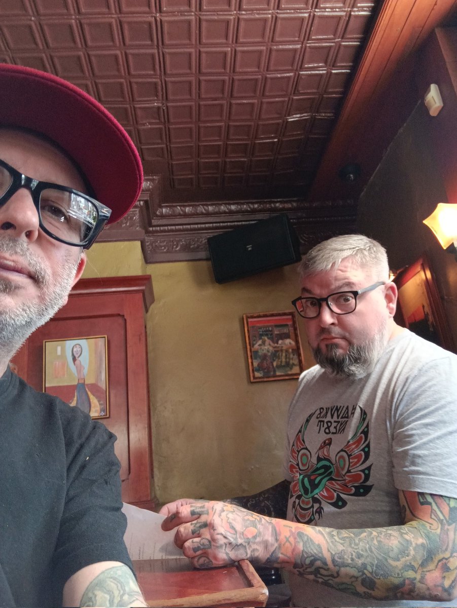 ForageSpace's tweet image. 