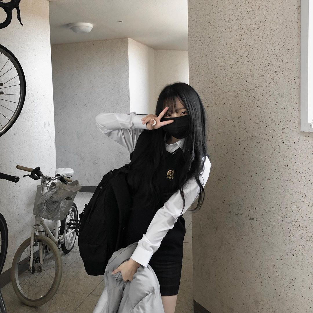 yun_a_07's tweet photo. 정액 뿌려줄사람 https://t.co/LDoJ7lRAKk