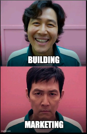 tolux001_'s tweet image. Boredom
Bor
Let's get bored for pure fun