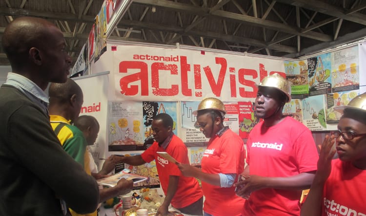 Julius Furaha (@juliusfuraha5) on Twitter photo Invest in youth, invest in the future
#IYDKilifi2025
OurVoiceOurFuture
#YouthForChange
#SDGs
<a href="/ActionAid_Kenya/">ActionAid Kenya</a>
<a href="/GP_Kenya/">Global Platform Kenya</a>
<a href="/ForumKilifi/">KILIFI CITIZEN FORUM</a> Invest in youth, invest in the future
#IYDKilifi2025
OurVoiceOurFuture
#YouthForChange
#SDGs
<a href="/ActionAid_Kenya/">ActionAid Kenya</a>
<a href="/GP_Kenya/">Global Platform Kenya</a>
<a href="/ForumKilifi/">KILIFI CITIZEN FORUM</a>