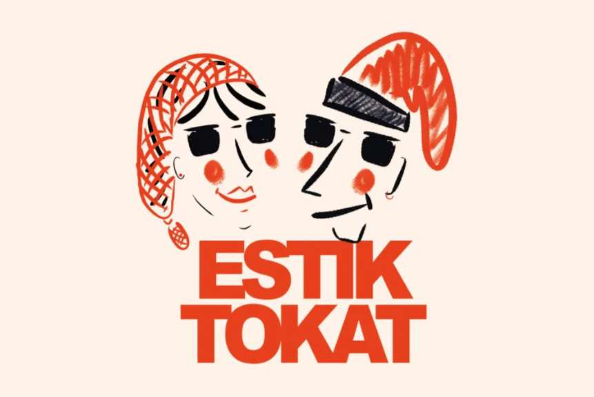 🥇Girona crea els Premis EstikTokat per reconèixer el talent gironí jove a les xarxes socials

Els guardons tindran una categoria per a projectes consolidats i una altra per a projectes emergents i les candidatures per participar-hi es poden presentar fins al 15 de setembre