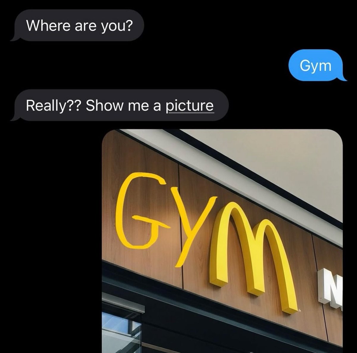 Out of Context Human Race (@nocontexthumans) on Twitter photo 