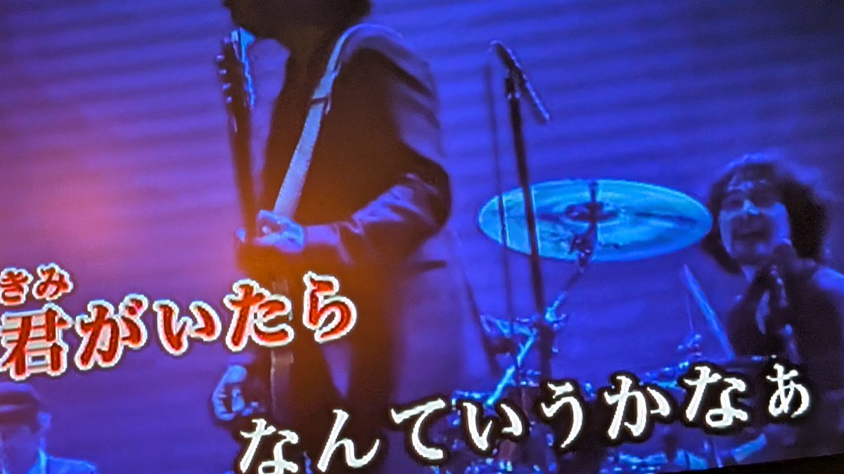 ただいま
5席ご案内できます☀️🍉🌻🏊

夏メロタイム！
 #もるもる  #モルモル  #池袋  #アニソンバー  #アニソンカラオケバー