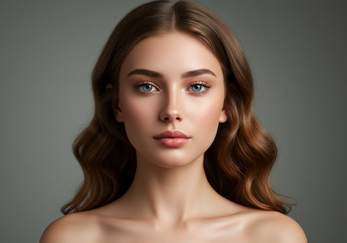 AiFemez's tweet photo. Before After  From concept to AI reality consistent face, perfect style. Want your own model? DM me today
 Hashtags #AIContentCreator #CustomAIModel #AIPhotoEditing #AIPrompts #VirtualModelForHire #AIInspo#AIModel #VirtualInfluencer #AIGirl #DigitalGoddess #CreatorVibes #AIIn https://t.co/NCDjxSxRX0