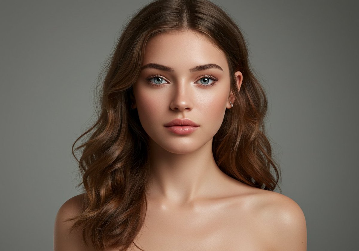AiFemez's tweet photo. Before After  From concept to AI reality consistent face, perfect style. Want your own model? DM me today
 Hashtags #AIContentCreator #CustomAIModel #AIPhotoEditing #AIPrompts #VirtualModelForHire #AIInspo#AIModel #VirtualInfluencer #AIGirl #DigitalGoddess #CreatorVibes #AIIn https://t.co/NCDjxSxRX0