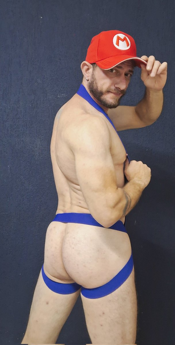 BethoFrp 🤓🍑🍆(60k) tweet media