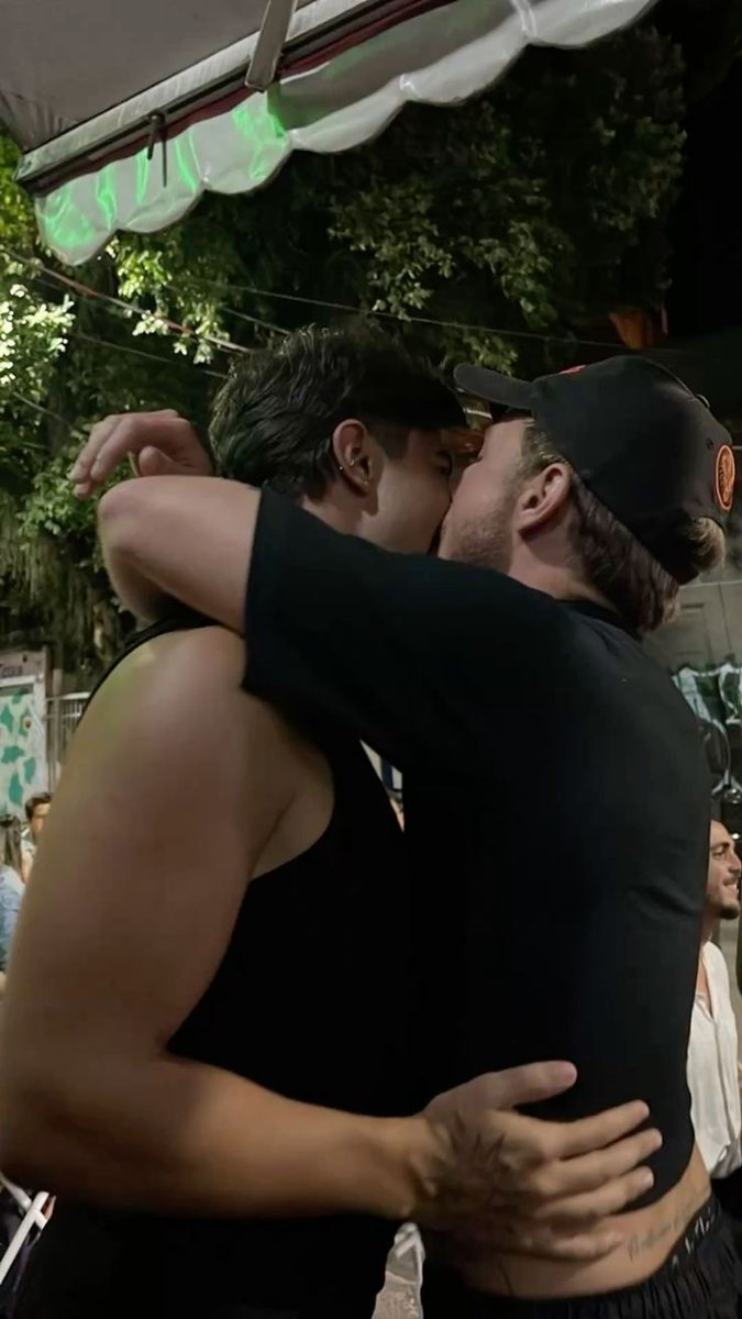 bot aquileano (@aquileanosft) on Twitter photo 