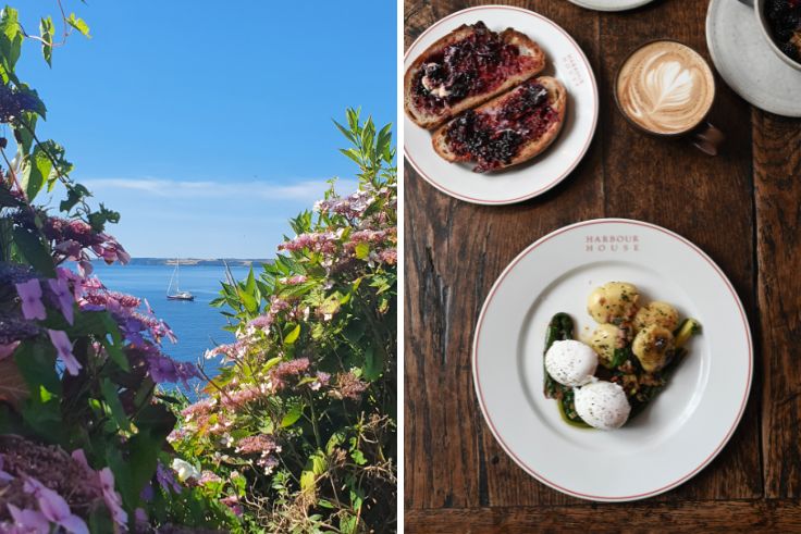 The MICHELIN Guide tweet media