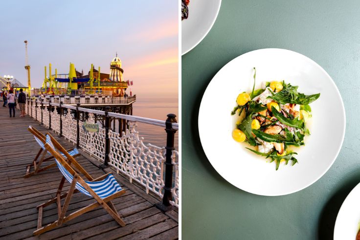 The MICHELIN Guide tweet media