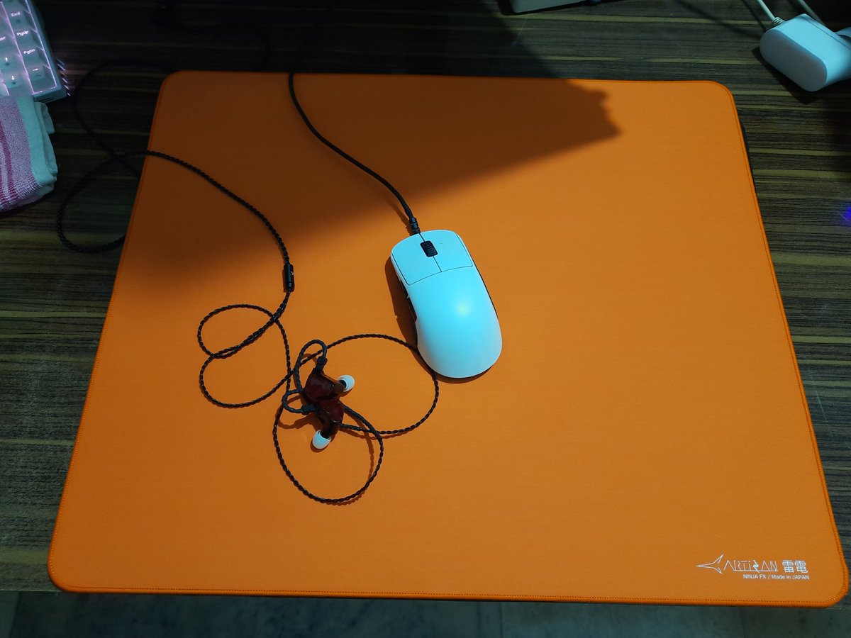 ✦ Dosa tweet media