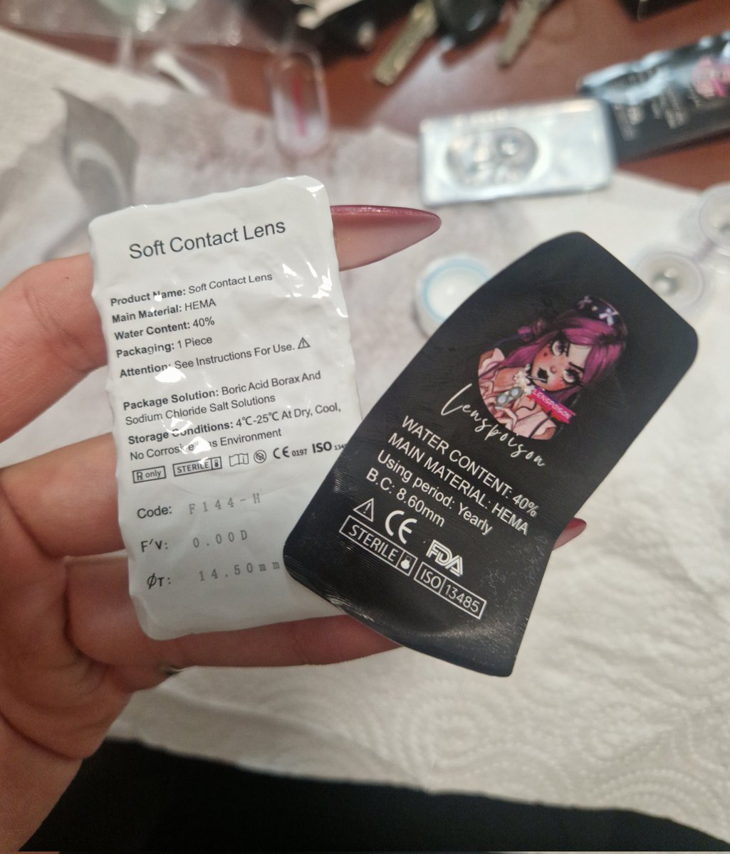 Denebola Murnau tweet media