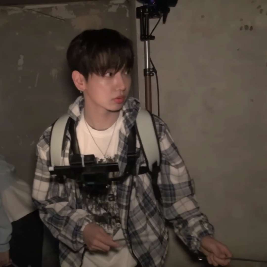 HANAS21204's tweet photo. 너��너무너무귀여워 ㅋㅋㅋㅋㅋㅋㅋㅋㅋㅋㅋㅋㅋㅋㅋㅋㅋㅋㅋㅋㅋㅋㅋㅋㅋㅋㅋㅋㅋㅋㅋㅋㅋㅋㅋㅋㅋㅋ...... https://t.co/pQDO0blEYn
