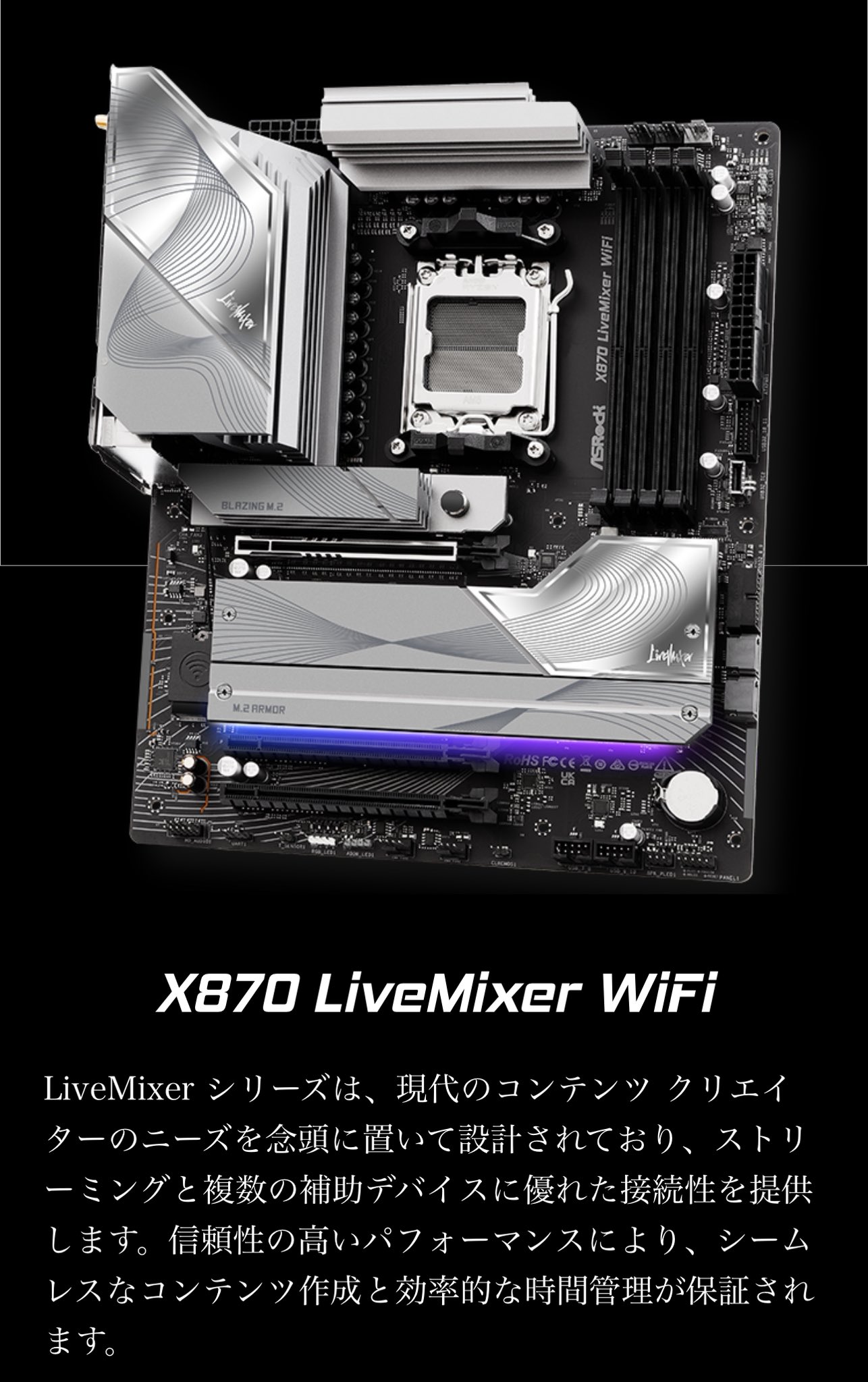 おとーふ FG R&T 倒立フロントフォーク ZX-14R/ZZR1400 ハイグレード不可