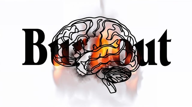 Are There Emotional Dimensions of Data Quality? Maybe, but nobody seems to talk about them. Let’s try a thought experiment. You work in Sales and monitor a monthly revenue report. Halfway down the page, you see that the figures for the South-East region show a sudden 70% drop —
