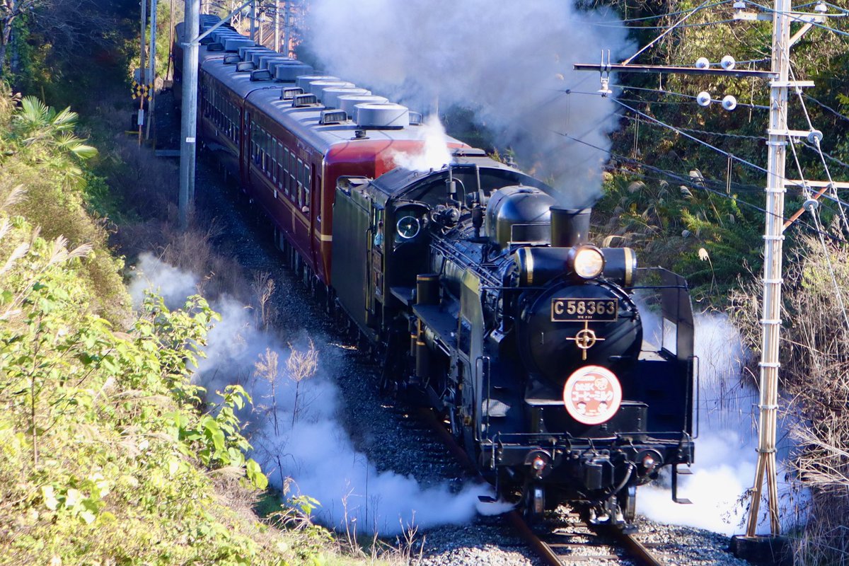 『あづき 』 緑青色 額縁 に入れて 。 SL パレオエクスプレス》 mqdefault.jpg