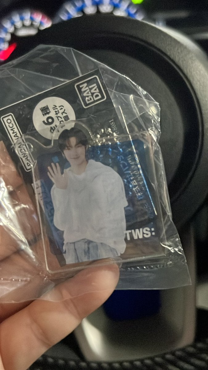 Mai.🐹 tweet media