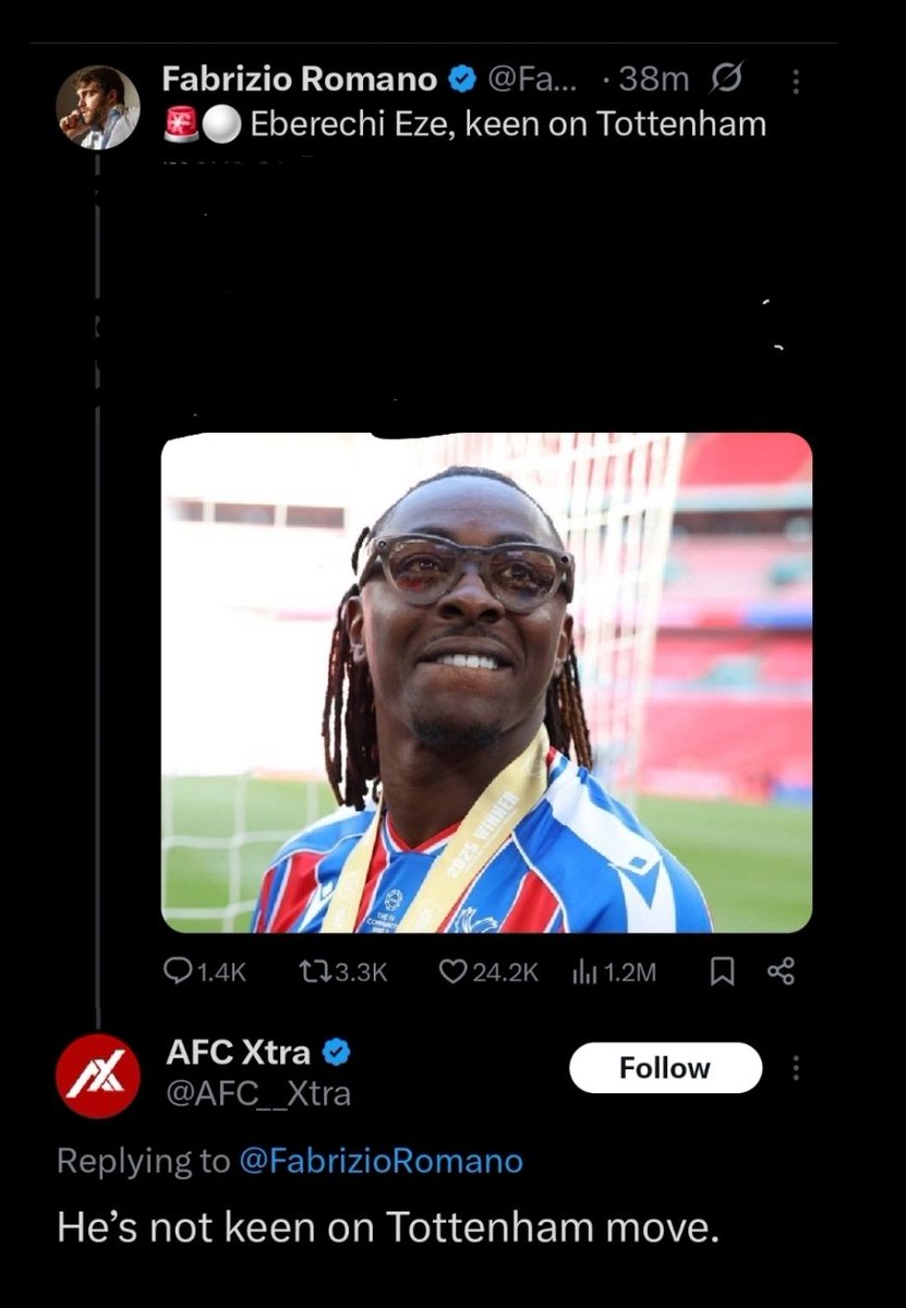 Wael (@waelthfc) on Twitter photo 