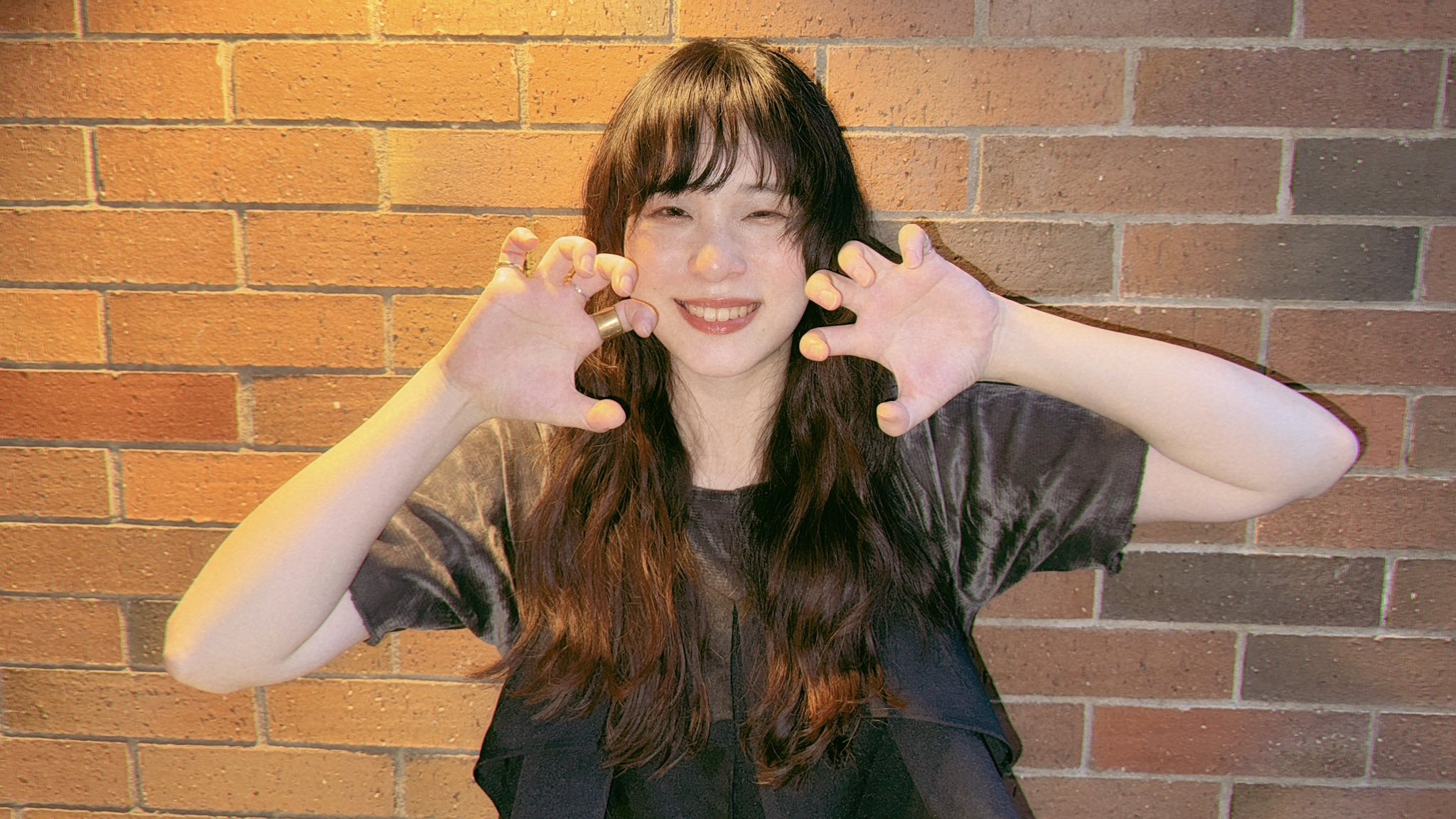 神田莉緒香 🦔 on X: 