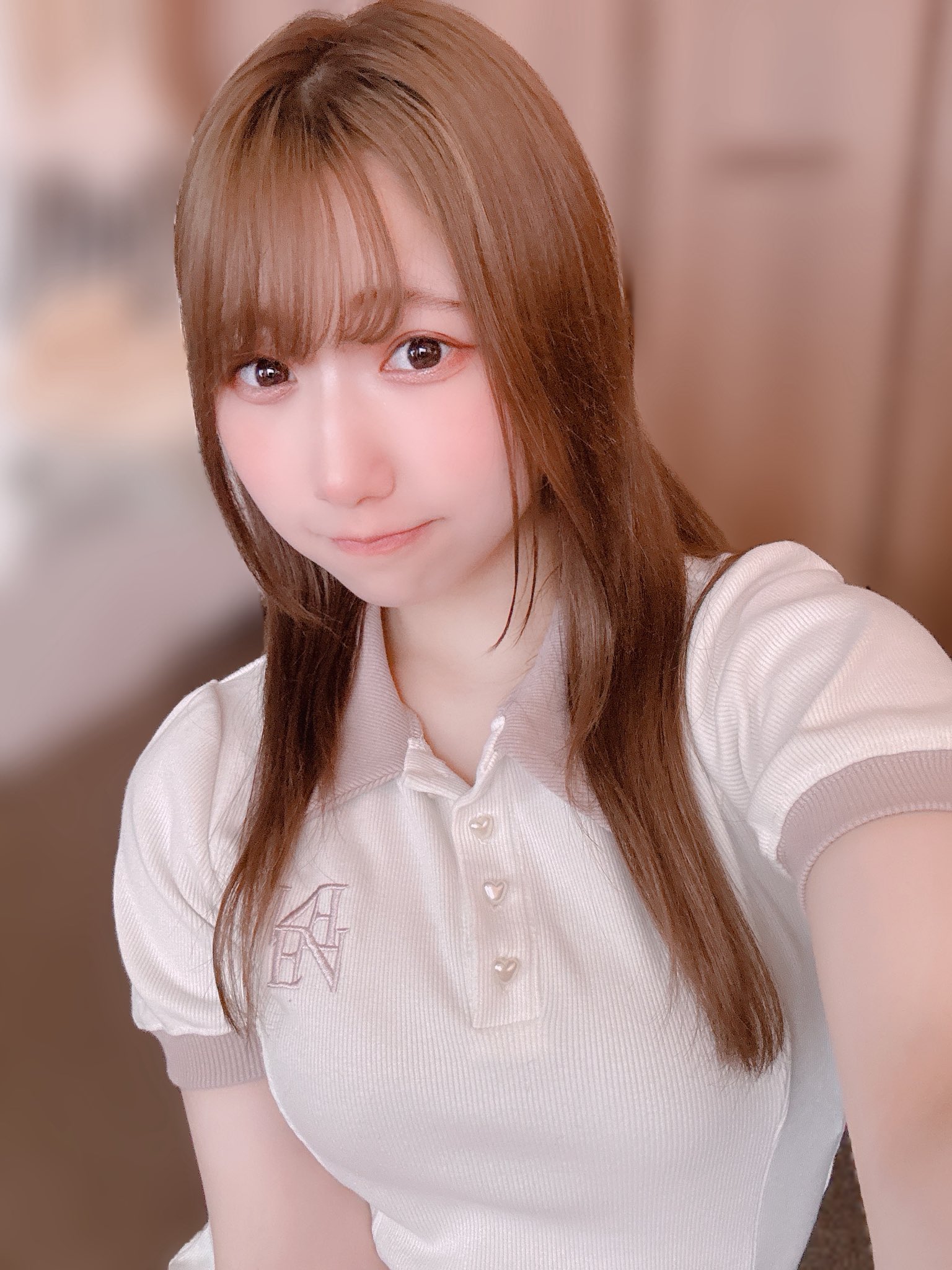 あずりん ❤︎ 🍷🖤