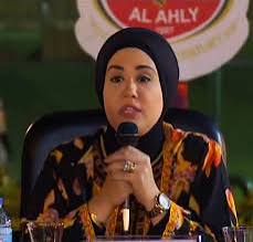 السلام عليكم ورحمه الله وبركاته