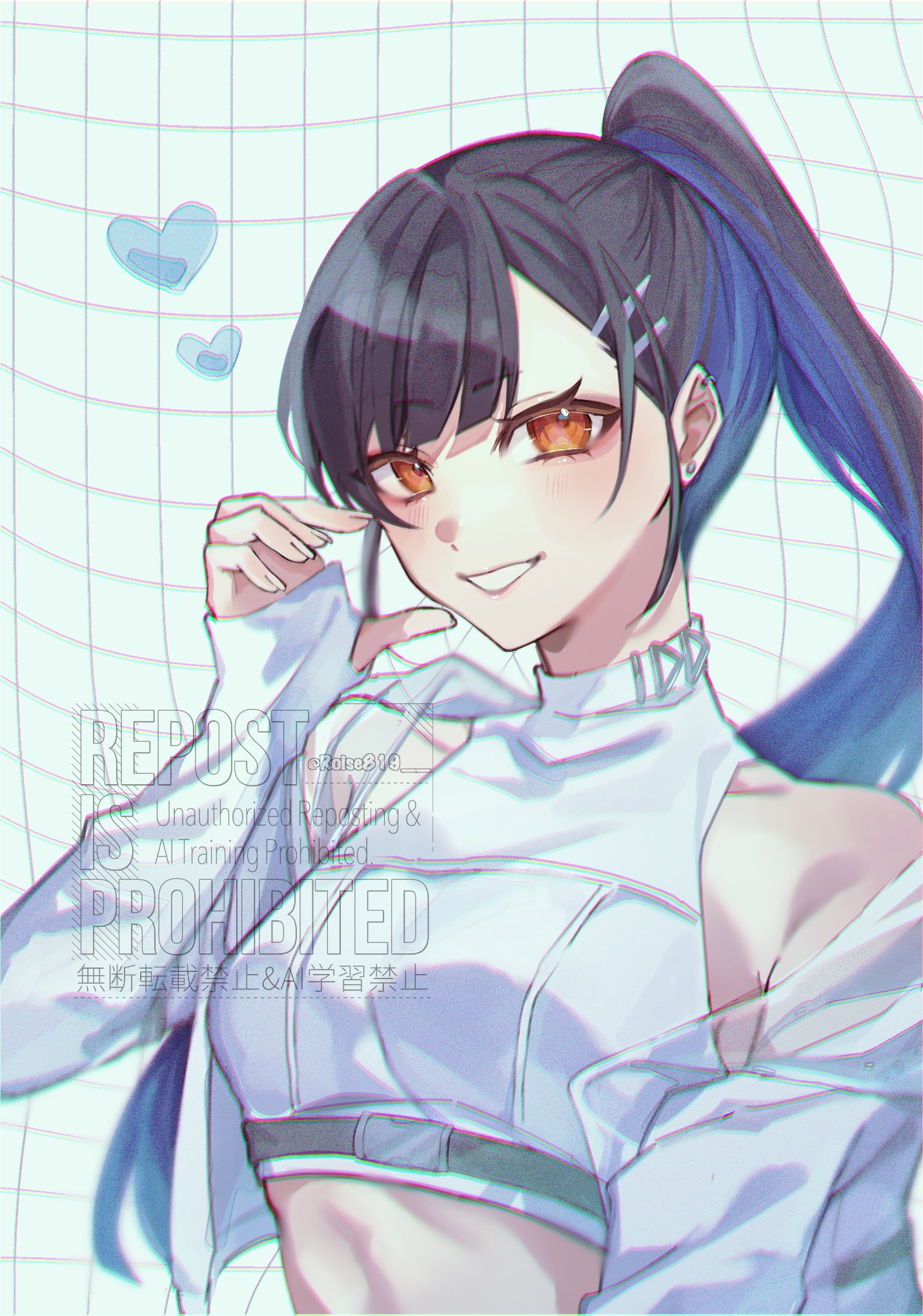 PINKY♡プロフみてくださいページ ペニーパニー (@penny_pany) / X