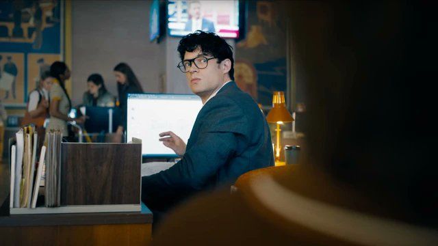 ScreenRant tweet media