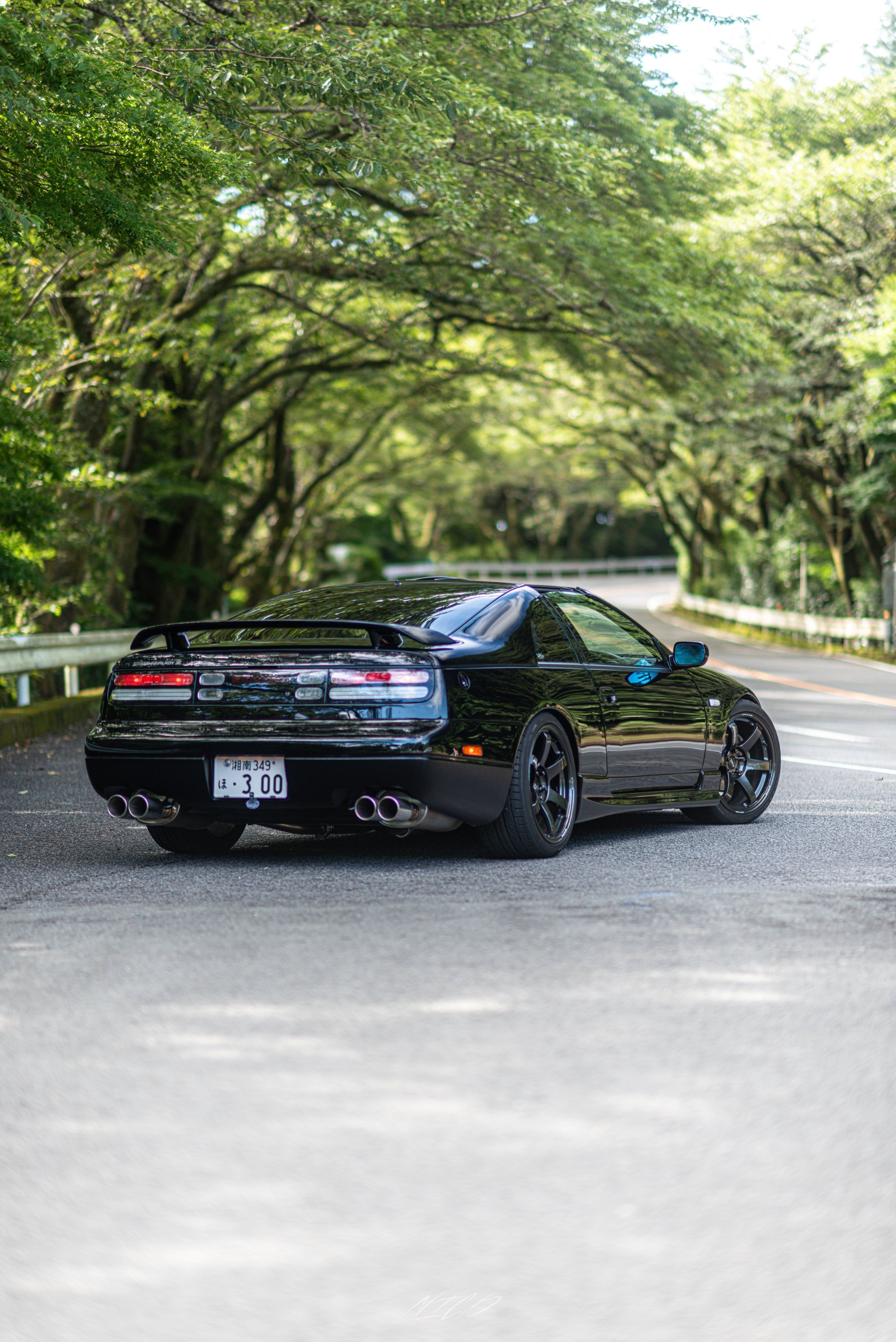 にこ L034921.jpg?ver=1736233082