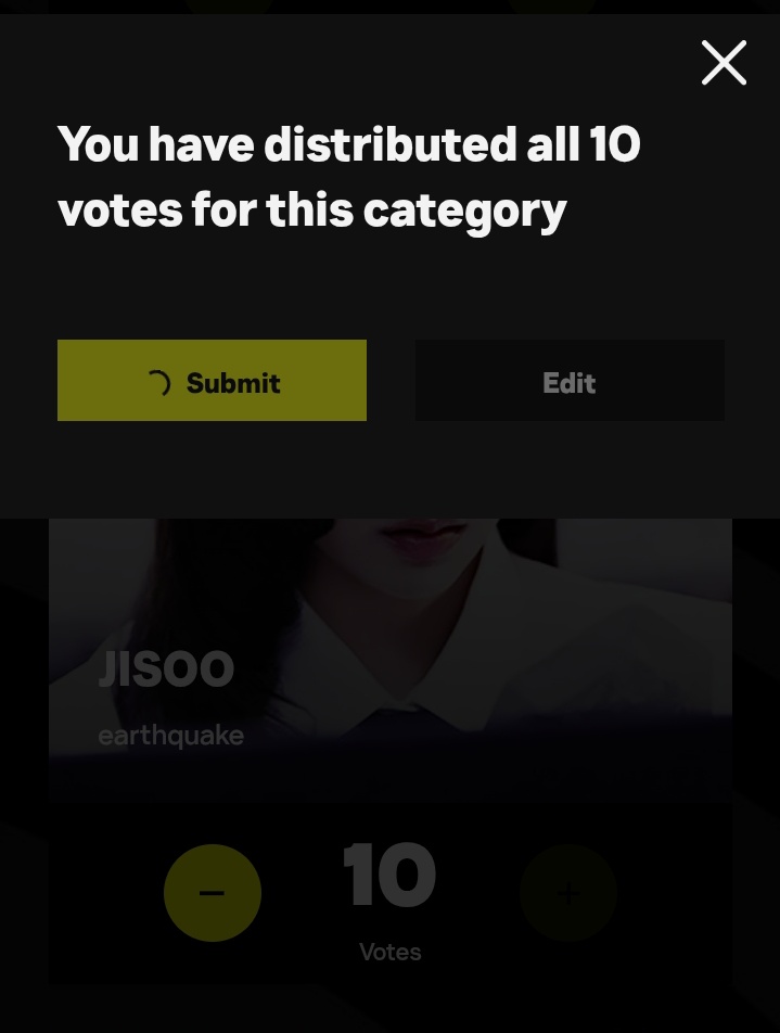 Streaming Carpenter BR (Fã-Site) tweet media