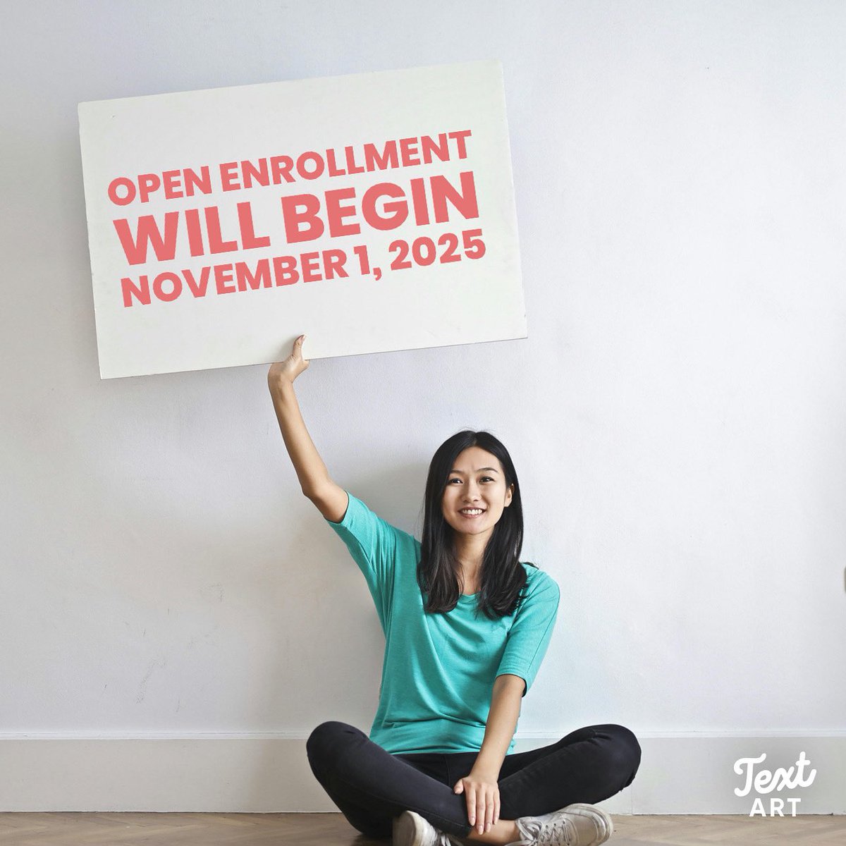 ColgaNavigator's tweet image. Open enrollment for 2026 will begin on November 1, 2025 and last until January 15, 2026. Start preparing now by gathering 2025 tax documents and thinking about what kind of plan would best suit your family.

Contact Ashlee at (404) 290-1937 for information or assistance.