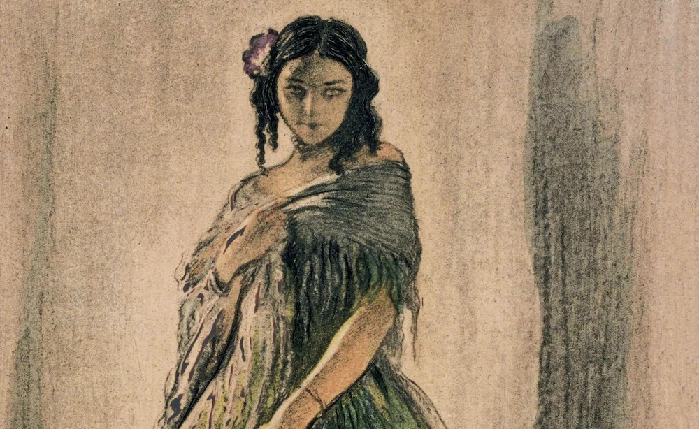 IziBook (@izibook) on Twitter photo #Insolite Et si Madame Bovary se lisait… selon l'ordre alphabétique ?: Avec Madame Bovary dans l’ordre, Ambroise Perrin signe peut-être le livre que Georges Perec aurait rêvé de feuilleter. Les 145.000 mots du roman de Flaubert y sont… dlvr.it/TMRb3P <a href="/ActuaLitte/">ActuaLitté</a> #Insolite Et si Madame Bovary se lisait… selon l'ordre alphabétique ?: Avec Madame Bovary dans l’ordre, Ambroise Perrin signe peut-être le livre que Georges Perec aurait rêvé de feuilleter. Les 145.000 mots du roman de Flaubert y sont… dlvr.it/TMRb3P <a href="/ActuaLitte/">ActuaLitté</a>