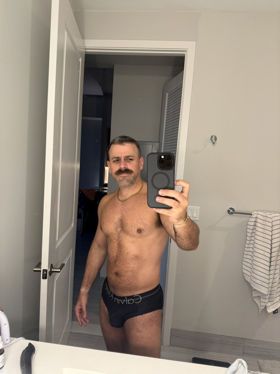 Buenos días, feliz martes a todos!