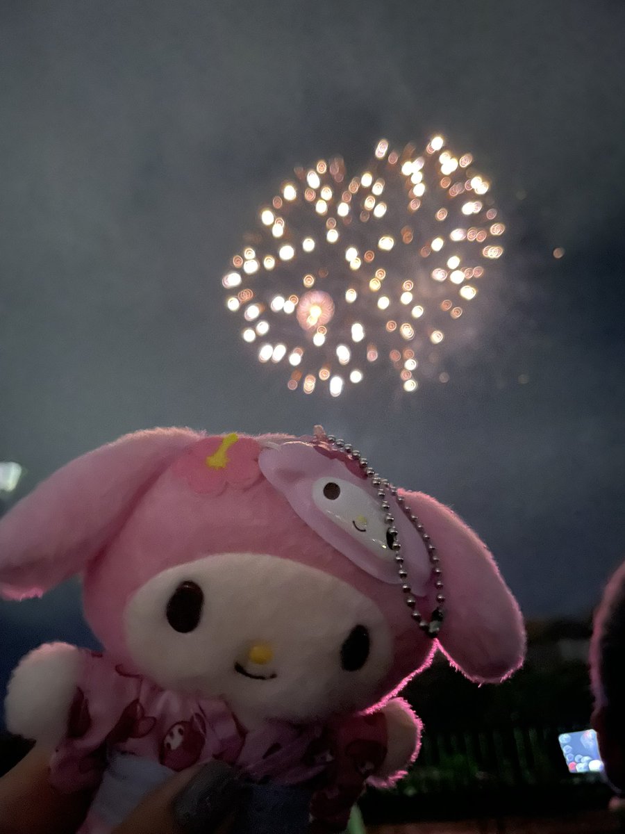 いっちゃん tweet media