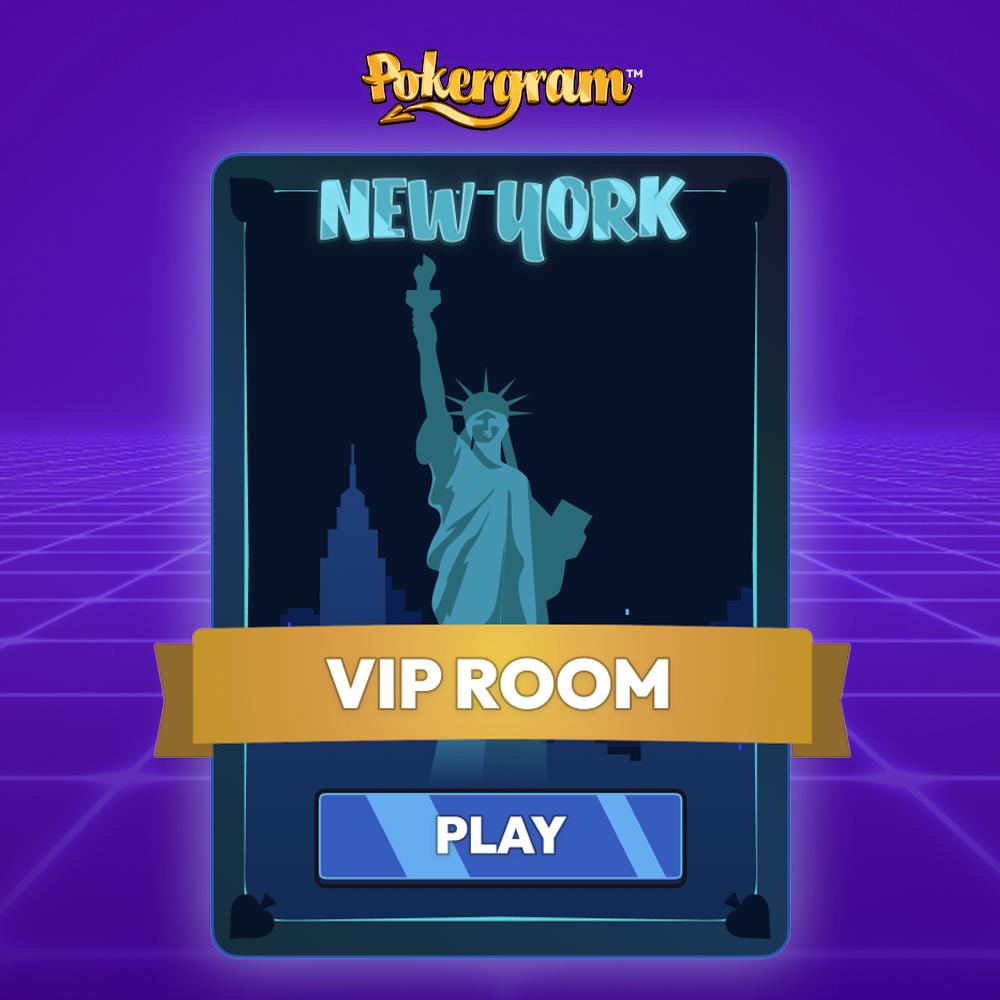 Pokergram.com tweet media