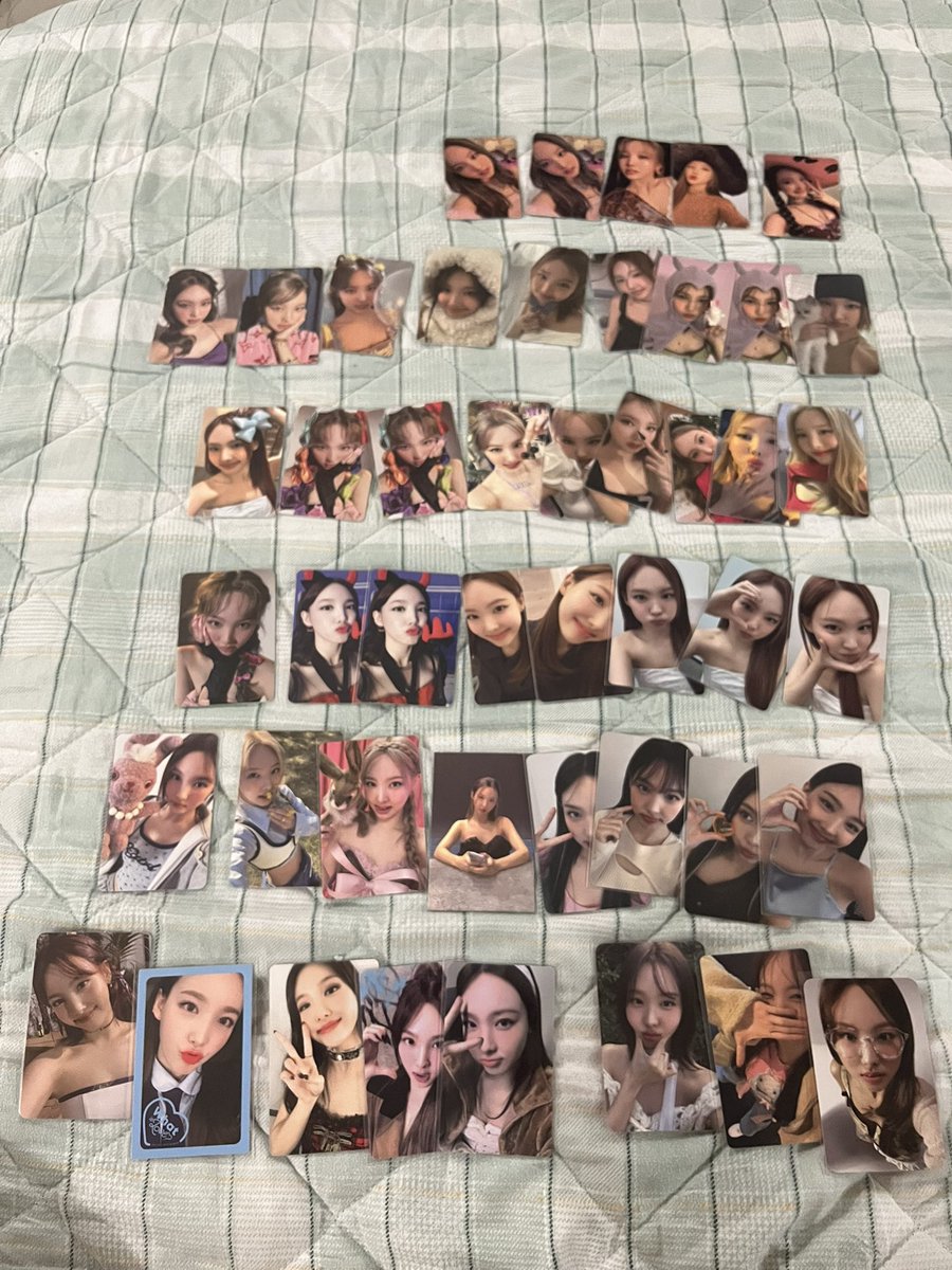 anja 🦋 tweet media