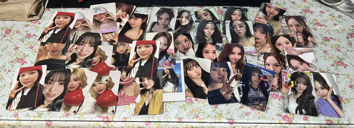 anja 🦋 tweet media