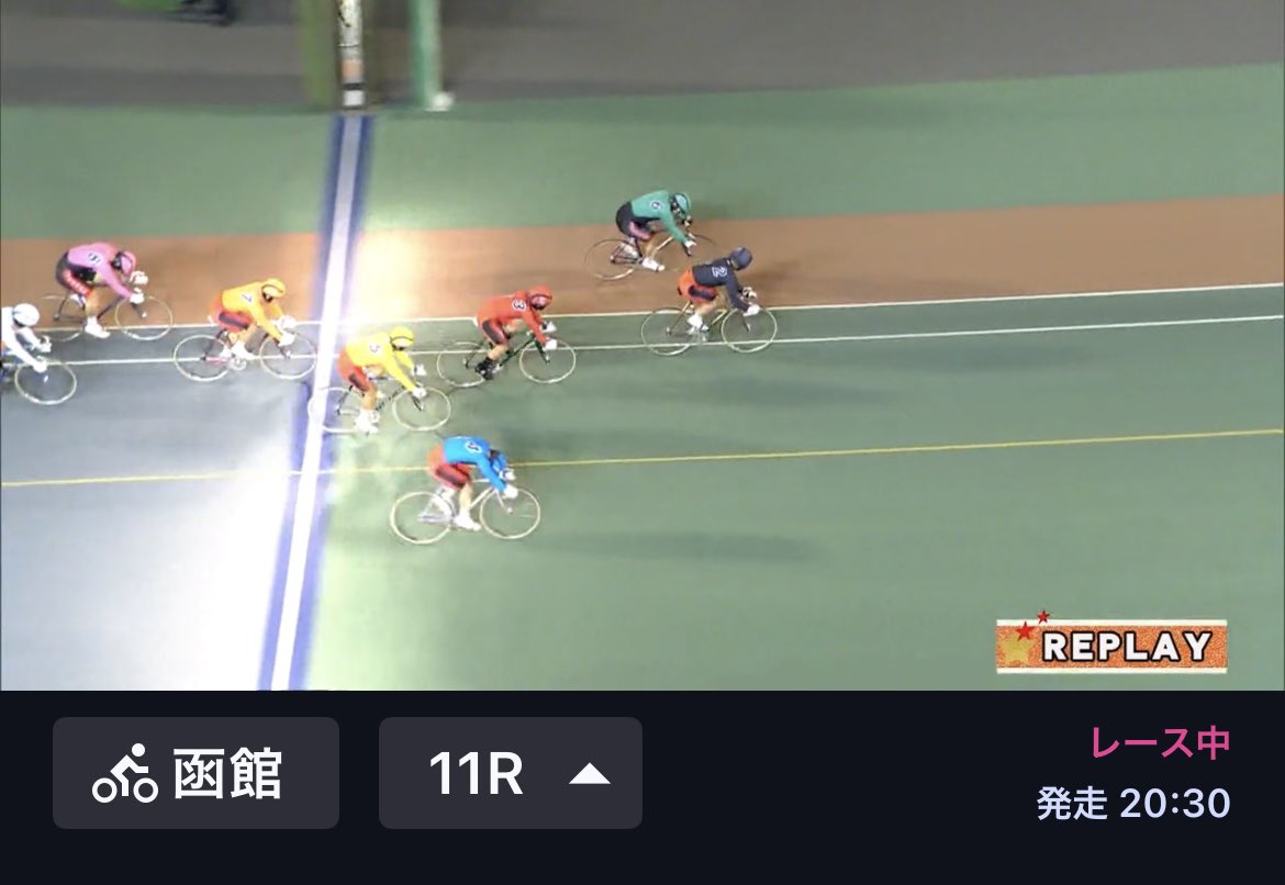 11R
263🎯¥20650
美麗6点🤤