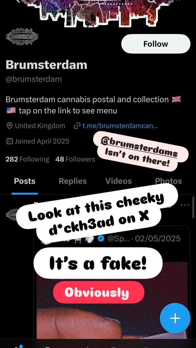 the420hideaway's tweet photo. https://t.co/5X301s3uqj