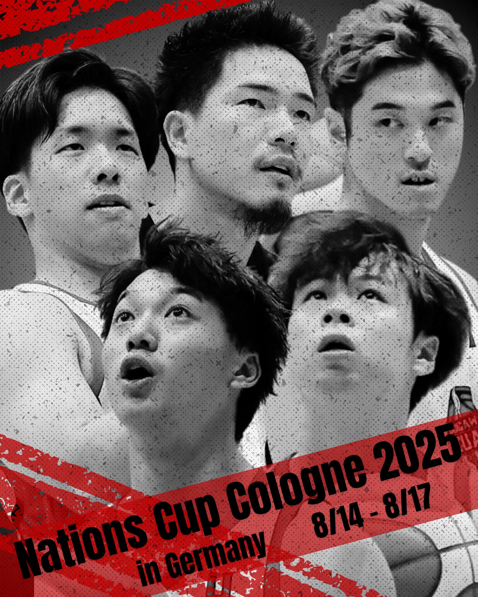 国際私法年報 第21 20 19号 神奈川VANGUARDS on X: 