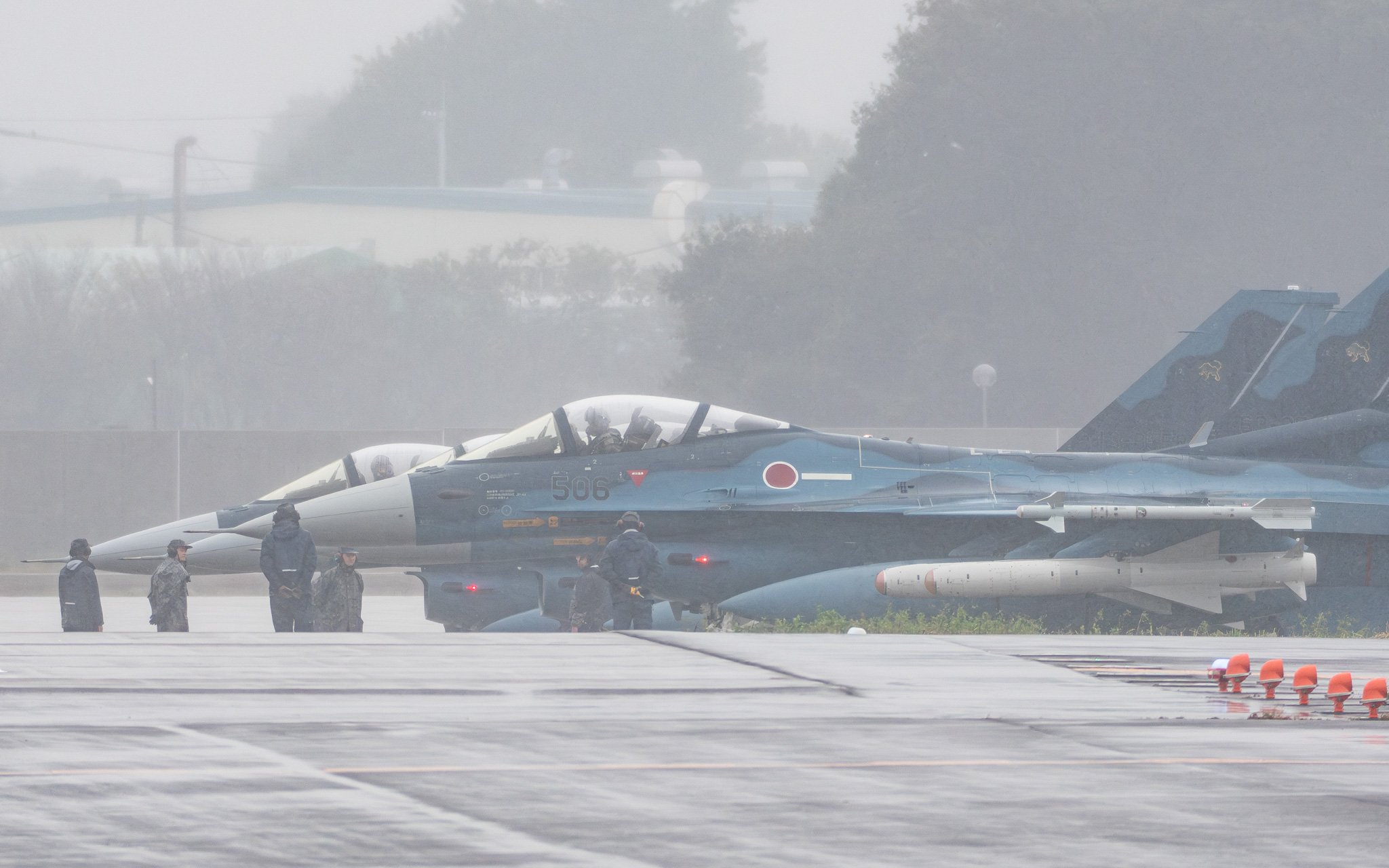 希少な琉球ハト航空16BY使用済❓ 希少な琉球ハト航空16BY使用済❓