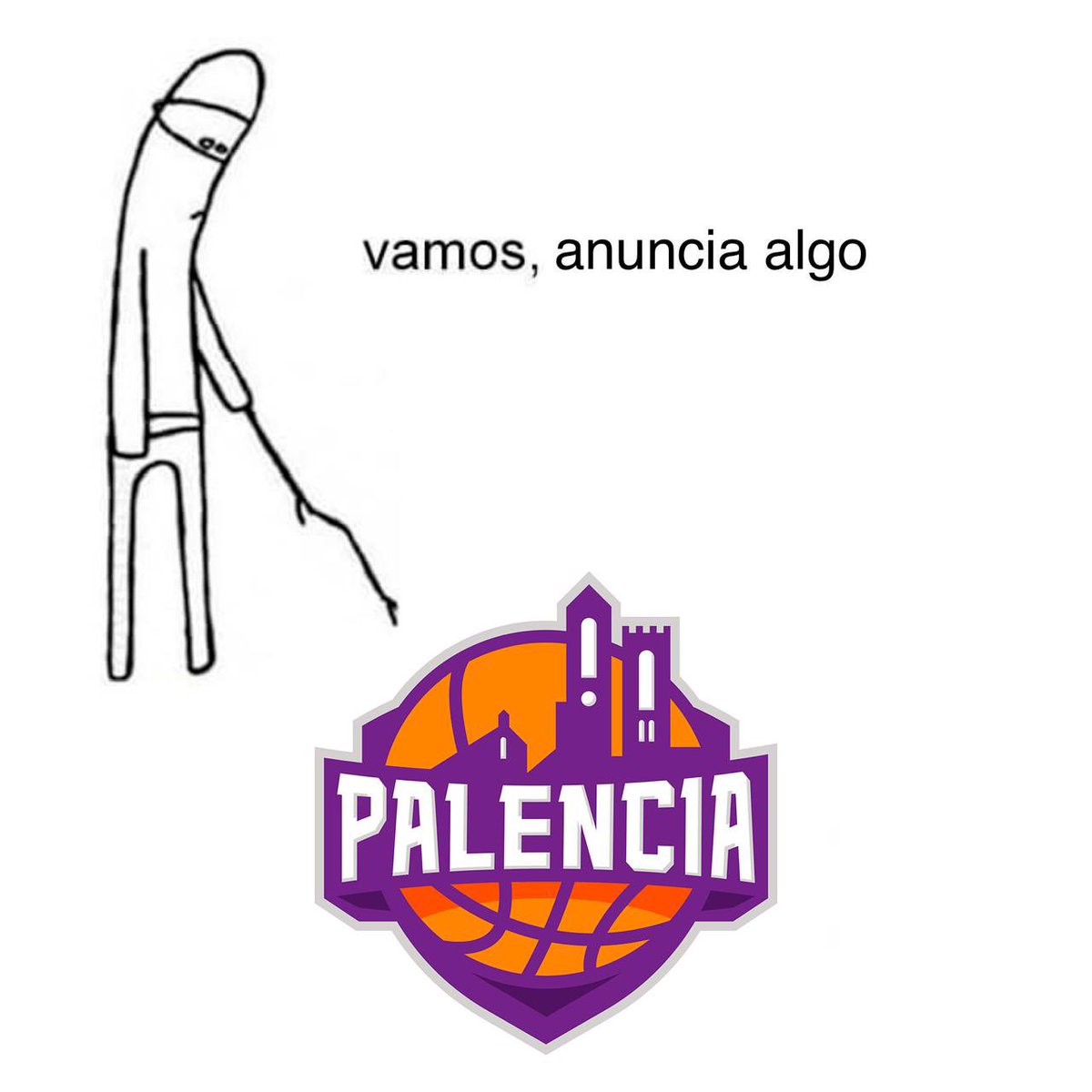 🫣 Mi afición ahora mismo… 

💜 Like si quieres anuncio hoy.