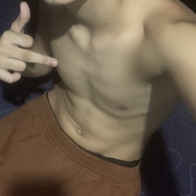 CruzJeromee's tweet photo. #NewProfilePic https://t.co/FwllM4zZMy