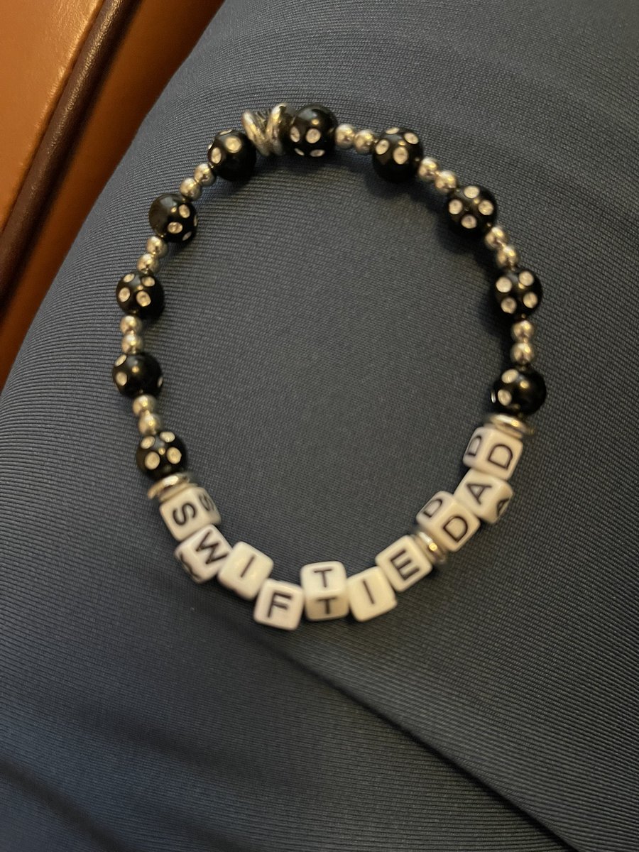 RossTuckerNFL's tweet image. So I guess I should wear this tomorrow?