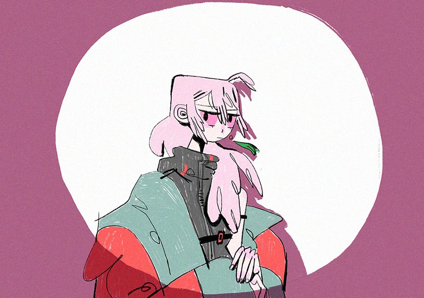 가나 (@congretu) on Twitter photo 